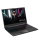 Gigabyte AORUS 17 9SF i5-12500H/16GB/512 RTX4070 300Hz - 1193092 - zdjęcie 2